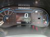 Renault KIGER 1.0 LIFE