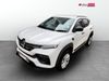 Renault KIGER 1.0 LIFE