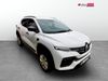 Renault KIGER 1.0 LIFE