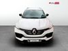 Renault KIGER 1.0 LIFE