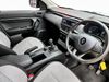 Renault KIGER 1.0 LIFE
