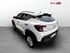 Renault KIGER 1.0 LIFE
