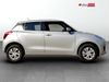 Suzuki Swift 1.2 GL