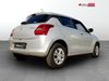 Suzuki Swift 1.2 GL