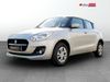 Suzuki Swift 1.2 GL