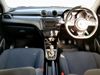Suzuki Swift 1.2 GL