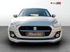 Suzuki Swift 1.2 GL