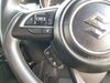 Suzuki Swift 1.2 GL