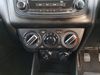 Suzuki Swift 1.2 GL