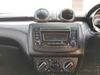 Suzuki Swift 1.2 GL