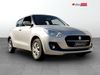 Suzuki Swift 1.2 GL