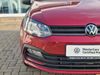 Volkswagen Polo Vivo HATCH 1.4