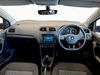 Volkswagen Polo Vivo HATCH 1.4 LIFE EDITION 15
