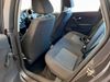 Volkswagen Polo Vivo HATCH 1.4 LIFE EDITION 15