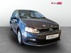 Volkswagen Polo Vivo HATCH 1.4 LIFE EDITION 15