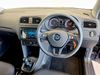 Volkswagen Polo Vivo HATCH 1.4 LIFE EDITION 15