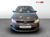 Volkswagen Polo Vivo HATCH 1.4 LIFE EDITION 15