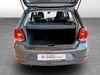 Volkswagen Polo Vivo HATCH 1.4 LIFE EDITION 15