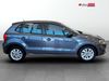 Volkswagen Polo Vivo HATCH 1.4 LIFE EDITION 15
