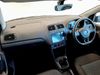 Volkswagen Polo Vivo HATCH 1.4 LIFE EDITION 15