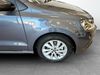 Volkswagen Polo Vivo HATCH 1.4 LIFE EDITION 15