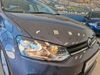 Volkswagen Polo Vivo HATCH 1.4 LIFE EDITION 15