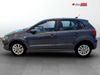 Volkswagen Polo Vivo HATCH 1.4 LIFE EDITION 15