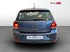 Volkswagen Polo Vivo HATCH 1.4 LIFE EDITION 15