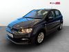 Volkswagen Polo Vivo HATCH 1.4 LIFE EDITION 15