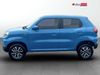 Suzuki S-PRESSO 1.0 GL+