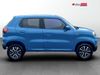 Suzuki S-PRESSO 1.0 GL+