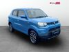 Suzuki S-PRESSO 1.0 GL+