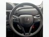Suzuki S-PRESSO 1.0 GL+