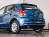 Volkswagen Polo Vivo HATCH 1.4
