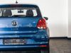 Volkswagen Polo Vivo HATCH 1.4