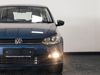 Volkswagen Polo Vivo HATCH 1.4