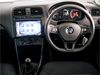 Volkswagen Polo Vivo HATCH 1.4