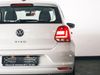 Volkswagen Polo Vivo HATCH 1.4