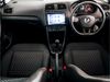 Volkswagen Polo Vivo HATCH 1.4