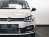 Volkswagen Polo Vivo HATCH 1.4