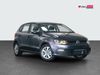 Volkswagen Polo Vivo HATCH 1.4