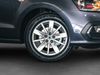 Volkswagen Polo Vivo HATCH 1.4