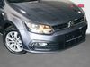 Volkswagen Polo Vivo HATCH 1.4