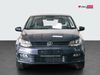 Volkswagen Polo Vivo HATCH 1.4