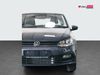 Volkswagen Polo Vivo HATCH 1.4