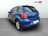 Volkswagen Polo Vivo HATCH 1.4 LIFE