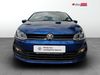 Volkswagen Polo Vivo HATCH 1.4 LIFE
