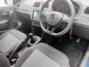 Volkswagen Polo Vivo HATCH 1.4 LIFE