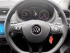Volkswagen Polo Vivo HATCH 1.4 LIFE
