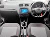 Volkswagen Polo Vivo HATCH 1.4 LIFE
